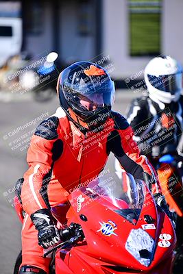 media/Mar-25-2024-Moto Forza (Mon) [[8d4319bd68]]/1-Around the Pits/